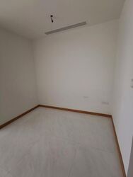 Marina One Residences (D1), Apartment #498190841